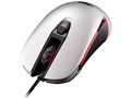 COUGAR 400M gaming mouse CGR-WOMS-400 [�V���o�[]