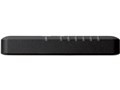 EHC-G05PA-SB [�u���b�N]