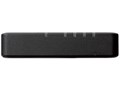 EHC-G03PA-SB [�u���b�N]