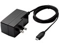 EHC-G03PA-SB [�u���b�N]