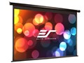 Electric84H [84C` Black]