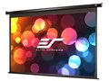 Electric106X [106C` Black]