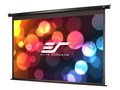 Electric128X [128C` Black]