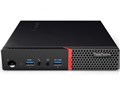 ThinkCentre M900 Tiny 10FL0018JP