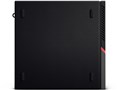 ThinkCentre M900 Tiny 10FL0015JP