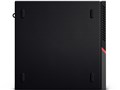 ThinkCentre M600 Tiny 10G80006JP