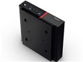 ThinkCentre M600 Tiny 10G80009JP