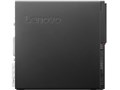ThinkCentre M900 Small 10FG001GJP