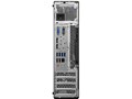 ThinkCentre M900 Small 10FG001GJP