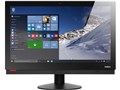 ThinkCentre M900z All-In-One 10F4000RJP