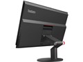ThinkCentre M900z All-In-One 10F4000RJP