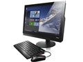 ThinkCentre M900z All-In-One 10F4000RJP