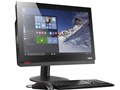 ThinkCentre M800z All-In-One 10EW0017JP