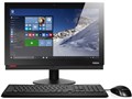 ThinkCentre M800z All-In-One 10EV0015JP