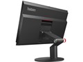 ThinkCentre M800z All-In-One 10EV0015JP