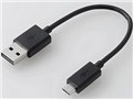 DE-M01L-5024BK [�u���b�N]
