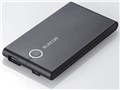 DE-M01L-5024BK [�u���b�N]