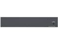 2615-8-PoE Switch J9565A#ACF