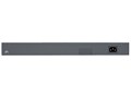 2620-24 Switch J9623A#ACF