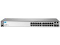 2620-24 Switch J9623A#ACF