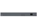 2620-24-PoE+ Switch J9625A#ACF