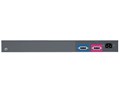 2620-48-PoE+ Switch J9627A#ACF