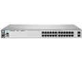3800-24G-2SFP+ Switch J9575A#ACF