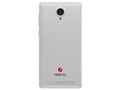 FREETEL Priori3 LTE [p[zCg]