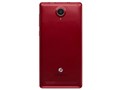 FREETEL Priori3 LTE [r[bh]