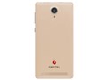 FREETEL Priori3 LTE [k[fB[x[W]
