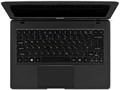 Aspire One Cloudbook 11 AO1-131-F12N/KF