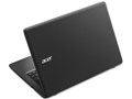 Aspire One Cloudbook 11 AO1-131-F12N/KF