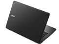 Aspire One Cloudbook 11 AO1-131-F12N/KF