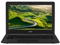 Aspire One Cloudbook 11 AO1-131-F12N/KF