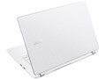 Aspire V3-372-A34D/W [�v���`�i�z���C�g]