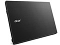 Aspire F5-572-F78G/K