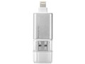 U3-IP64G [64GB]