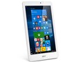Iconia Tab 8 W W1-810-A11N