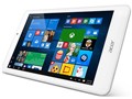 Iconia Tab 8 W W1-810-A11N