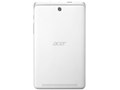Iconia Tab 8 W W1-810-A11N