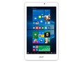 Iconia Tab 8 W W1-810-A11N