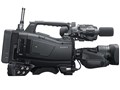 PXW-X400KC