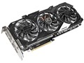 GV-N970XTREME-4GD [PCIExp 4GB]