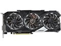 GV-N970XTREME-4GD [PCIExp 4GB]