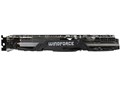 GV-N970XTREME-4GD [PCIExp 4GB]