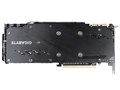 GV-N970XTREME-4GD [PCIExp 4GB]