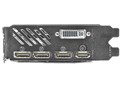 GV-N970XTREME-4GD [PCIExp 4GB]