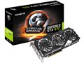 GV-N970XTREME-4GD [PCIExp 4GB]