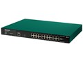 ZEQUO 2210 PN26161 [�O���[��/�u���b�N]