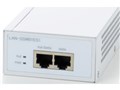 LAN-GSW01ES1